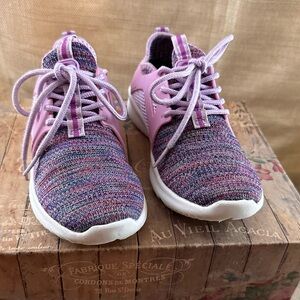 Girls C9 by Champion Lightweight Breathable Running Shoes